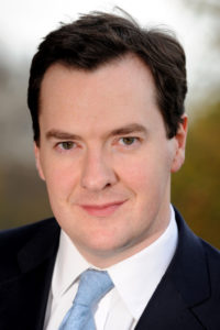 George_osborne_hi